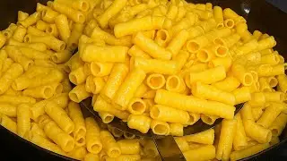 Most Popular Indian Snacks You Must Try ये Snacks देखकर भूख Control नहीं होगी 🤯