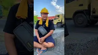 #gresik #infogresik #lucu #funny #comedy