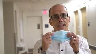 How to Practice Non-Verbal Communication