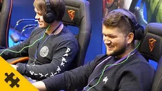 BLIZZARD - косплей, OVERWATCH, КИБЕРСПОРТ, пасхалки ДЖАНКЕРТАУНА, косплей, OVERWATCH