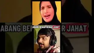 Mentality Lord Suroso😎 Part 2🤣 #videongakak #filmindonesia #filmjadul #core