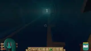getting all raft achievements :D |  (English , Persian)