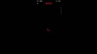 How to see who has logged into my netflix account (2023)
