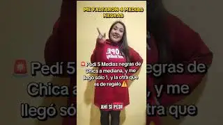 Medias AfelpAdas 