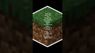 Join an Anarchy Server!
