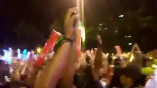 Pro DG Systems - Feria de Cali 2015