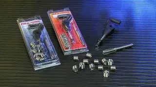 Fix-A-Thred kit
