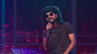 EDIFY SHOW COVERS   Kokila Pawan Jayasooriya   Mini Mini Poda Wetewi