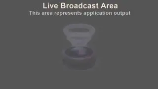 Malware Removal Chicago Il. 8007260861 ext.606 Virus Removal