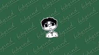 [FREE] Jack Harlow x G-Eazy Type Beat 2020 - 