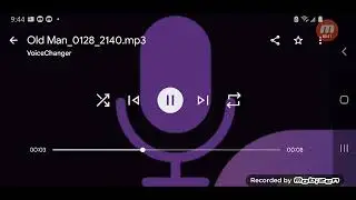 Dora Gets Grounded For Nothing ( 1st Episode )