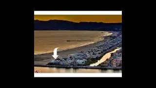5509 Ocean Front Walk #1 Marina Del Rey, Ca Is An Incredible