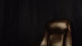 Mandy Kay Live Stream $2 TTS  /  $10 Media