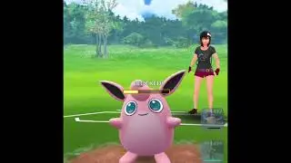Going 5-0 with pelliper team(umbreon best safe swap)