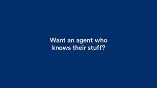Knowledgeable Agents