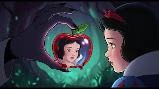 The Enduring Magic of Snow White and the Seven Dwarfs Why It Still Captivates