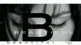 Sigla iniziale di beautiful 2009