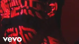 JAKE $ING - LOVESONGS (OFFICIAL LYRIC MUSIC VIDEO)