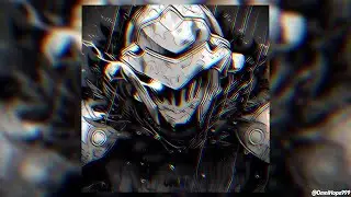𝙋𝙍𝙀𝘿𝘼𝙏𝙊𝙍 - 𝘾𝙍𝙓𝙎𝙓𝘿𝙀 (𝙎𝙐𝙋𝙀𝙍 𝙎𝙇𝙊𝙒𝙀𝘿 + 𝙍𝙀𝙑𝙀𝙍𝘽) | 