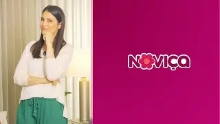 Chris Flores - Novi&ccedil;a Mop Spray