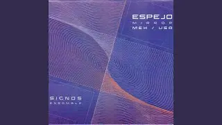 Destierros - Blues Tropes