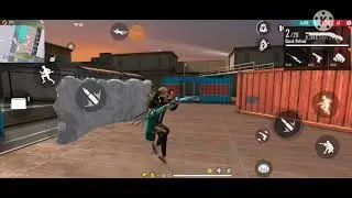 please Subscribe