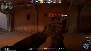 CS GO PINADAS...