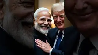Sergio Gor , U.S. Ambassador to India, says India to be invited to Pax Silica #trending #facts