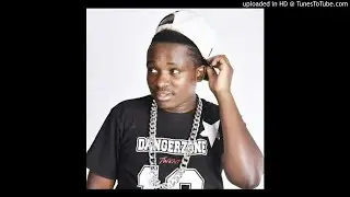 MAGGIKAL PAKUBUDA KWEZUVA ALBUM MIXTAPE BY DJ REALMAN MR AFRICA