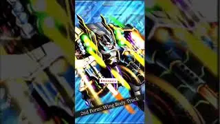 NFT quest season 8 - common deck#8 - superhard stage 3