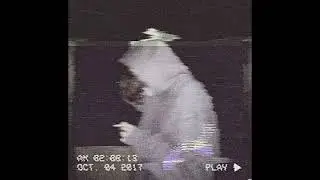 [FREE] FREDDIE DREDD X MEMPHIS TYPE BEAT 