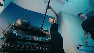 Bucky Body Center - Medical Weight Management Done Right