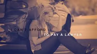 Auto Accident Lawyers Valencia Ca Opolaw - Contact At 661-799-3899