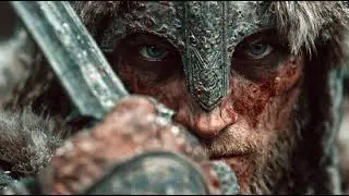 Epic Boss Clip &ndash; Total Engagement