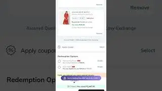 latest ajio coupon code2024 big bold sale latest coupon#ajio#coupon #shorts#shopping#onlineshopping