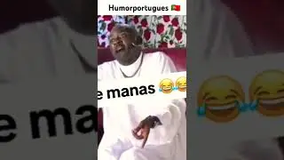 @destacar #humorportugues # #very #comediahumor #funny #claudiotuga #esplora #esplorazione #comedia
