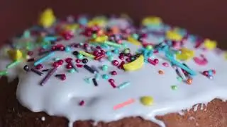 Smart Cookie Alphabet Affirmation:  Ss is for Sweet!