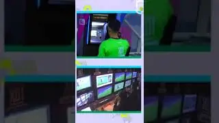LO QUE NO SE VI&Oacute; EN TV