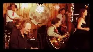 Tom Marion and the Venice Four feat. Atsuki Takizawa - 15