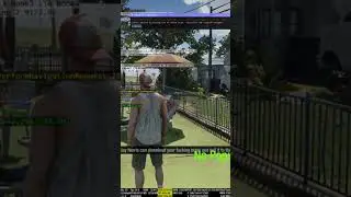 Jay Norris reference in GTA VI #GTA6