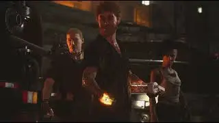 Marvel's Spider-Man 2_20260106162547