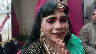 Rahmat Ali's drama will be played on 2 January 2026 by Ajay Gupta music channel.