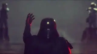 awsum ~ lazer dim 700 (slowed + reverb) 〄