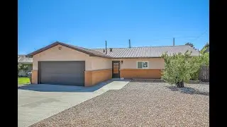 Homes for sale - 213 Monte Largo Drive NE, Albuquerque, NM 87123