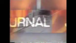 Jurnal TVM 2 (1998)
