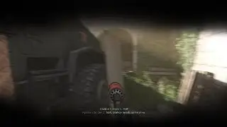 Call of Duty: Modern Warfare REALİSİM MOD EMBEDDED