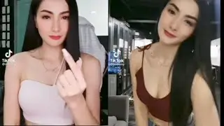 Jho Rovero-Tiktok Compilation #trending #theschimmers #jorhomyrovero #kmjs #viral #andrewschimmer