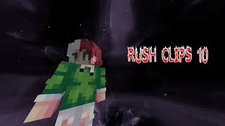 RUSHCLIPS 10 | VEYNI