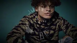 [FREE FLP] Lil Skies x Lil Keta x Yung Bans x Trippie Redd Type Flute Trap Beat (prod. by T___Time)