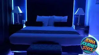 Budget Inn & Suites | Oklahoma City (OK), United States | Hotel Review 🛏️
